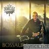 Bossaura (Deluxe Video Edition)
