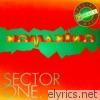 Sector One - EP