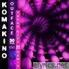 Outface (Fukkk Offf 150 Bpm Remix) - Single