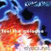 Feel the Melodee - EP