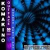 Outface (Bandra Remix Psy) - Single