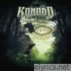 Komodo - Fear the Komodo