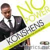 Konshens - No Power - Single