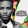 Konshens - Mental Maintenance