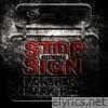 Konshens - Stop Sign Riddim - EP