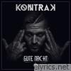 Kontra K - Gute Nacht (Deluxe Version)