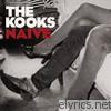 Kooks - Naïve - EP