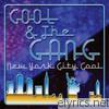 Kool & The Gang - New York City Cool