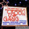 Kool & The Gang - The Very Best of Kool & the Gang