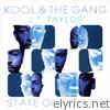 Kool & The Gang - State of Affairs