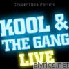 Kool & The Gang, LIVE! (Live)