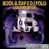 Kool G Rap & Dj Polo - Live And Let Die