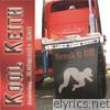 Kool Keith - Break U Off (feat. KutMasta Kurt)