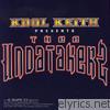 Kool Keith - Thee Undertakerz