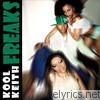 Kool Keith - Freaks - EP