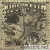 Kool Keith - Blast B/W Uncrushable - EP