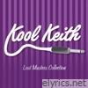 Kool Keith - Lost Masters Collection