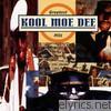 Kool Moe Dee - Kool Moe Dee: The Greatest Hits