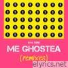Me Ghostea - Single