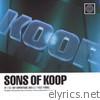 Sons of Koop