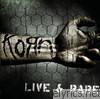 Korn - Live & Rare