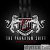 Korn - The Paradigm Shift (World Tour Edition)
