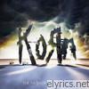 Korn - The Path of Totality (Special Edition)