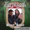 Korpiklaani - Bier Bier (feat. Heidevolk) - Single