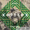 Kostrok - Right Now (Remixes) - EP
