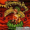 Kottonmouth Kings - Cloud Nine