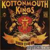 Kottonmouth Kings - Hidden Stash 420