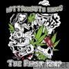 Kottonmouth Kings - The First Krop - EP