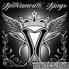Kottonmouth Kings - Kottonmouth Kings No. 7