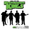 Kottonmouth Kings - Long Live the Kings