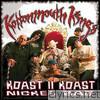 Kottonmouth Kings - Koast II Koast - Nickelbag - EP