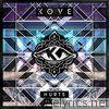 Kove - Hurts (Remixes) [feat. Moko] - EP