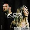 Koven - Sometimes We Are - EP