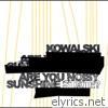 Kowalski - Are You Noisy Sunshine State - EP