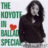 In Ballade Special (Best Album 2000~2005)