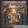 Labyrinth In Dub - EP