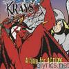 Krays - A Time for Action