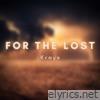 For the Lost - EP