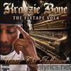 Krayzie Bone - Under the Influence