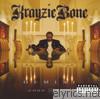 Krayzie Bone - Gemini: Good vs. Evil