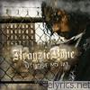 Krayzie Bone - Just One Mo Hit, Vol. 2
