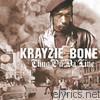 Krayzie Bone - Thug On Da Line