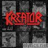 Kreator - Love Us or Hate Us: The Very Best of the Noise Years 1985-1992