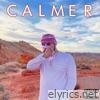 Calmer - EP