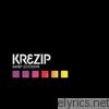 Krezip - Sweet Goodbye (Live)