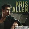 Kris Allen - Kris Allen (Deluxe Version)